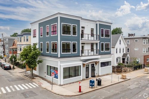 apt-3-1246 Broadway, Somerville, MA, 02144-1897 | Card Image