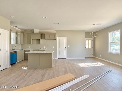 7059 Chandler Bluff Rd, Denham Springs, LA, 70706-0630 | Card Image