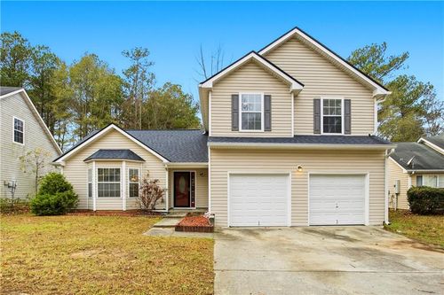 3453 Cameo Ct, Snellville, GA, 30039-4844 | Card Image