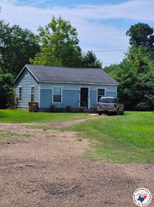 8 Meade Place, Hooks, TX, 75561 | Card Image