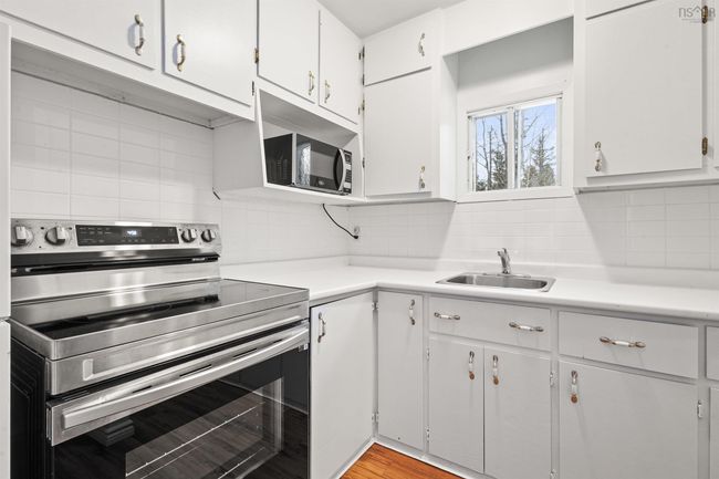 291 Lake Rd, House other with 3 bedrooms, 1 bathrooms and null parking in Wentworth NS | Image 11