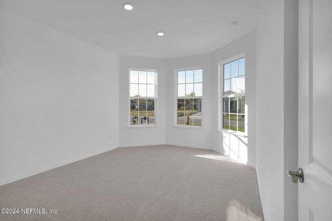 Schedule a Tour Today! | Image 21