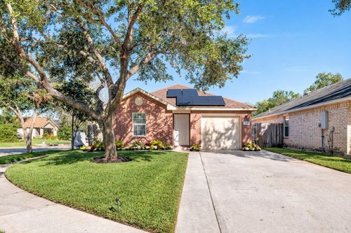 3378 Boynton Dr, Houston, TX, 77045-4626 | Card Image