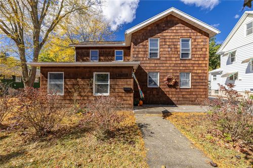 105 Wadsworth Ave, Avon, NY, 14414-1127 | Card Image