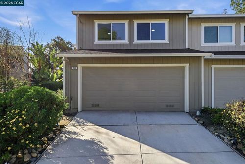 4852 Starflower Dr, Martinez, CA, 94553-4350 | Card Image