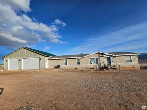 46293 W 5000 S, Fruitland, UT, 84027 | Card Image