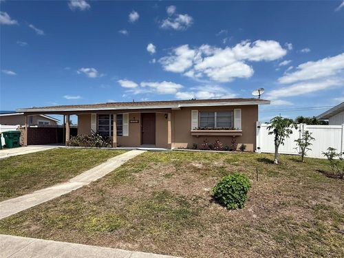 22344 Lasalle Rd, PORT CHARLOTTE, FL, 33952-4512 | Card Image