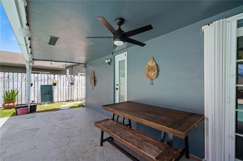 --4241 Nw 9th Court, Coconut Creek, FL, 33066 | Card Image