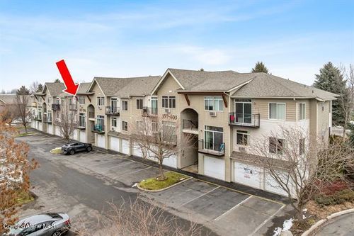 393-22855 E Country Vista Dr, Liberty Lake, WA, 99019-7711 | Card Image