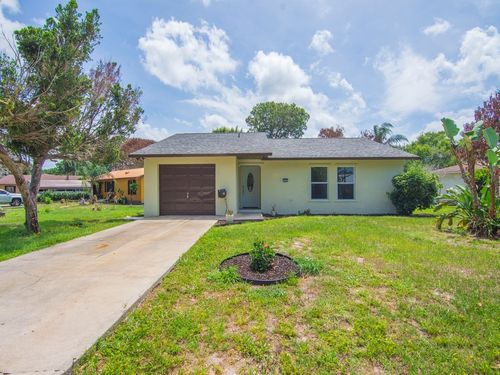 4065 46th Lane, Vero Beach, FL, 32967 | Card Image