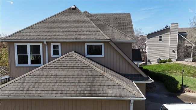 4706 Huntsboro Ct, House other with 4 bedrooms, 5 bathrooms and null parking in Saint Joseph MO | Image 6