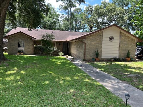 23351 Earlmist Dr, Spring, TX, 77373-6211 | Card Image