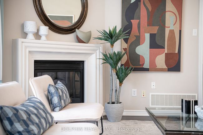 83 Stonechurch Cres, House other with 4 bedrooms, 3 bathrooms and 2 parking in Markham ON | Image 20