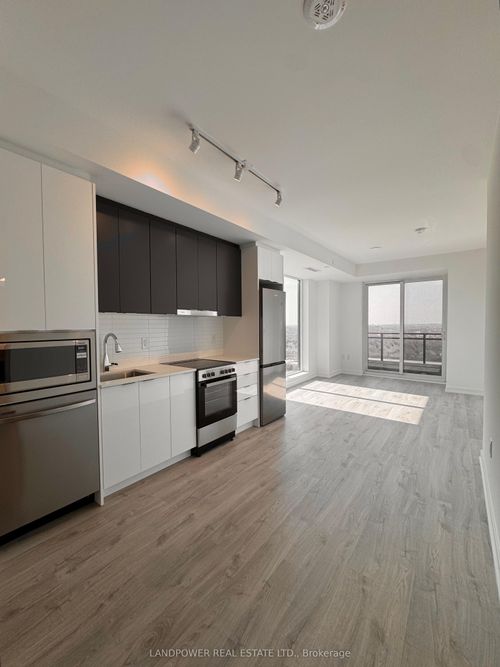 1703-9763 Markham Road, Markham, ON, L6E0W4 | Card Image