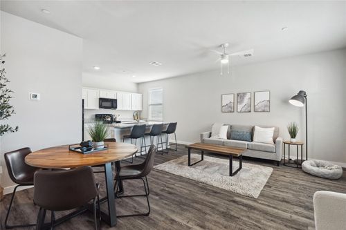 unit-602g-523 Powell Dr, Leander, TX, 78641-1215 | Card Image