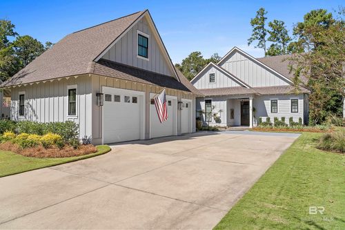 315 Crane Pl, Fairhope, AL, 36532-8600 | Card Image