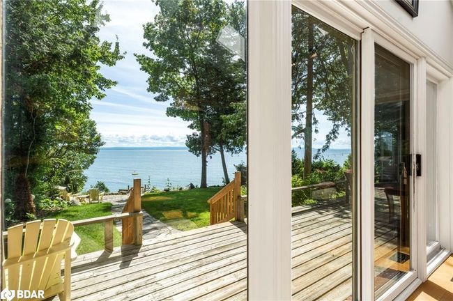 38 Willow Dr, House other with 5 bedrooms, 3 bathrooms and 8 parking in Tiny ON | Image 10