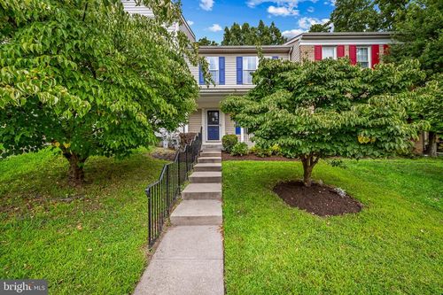 62 Ironwood Cir, BALTIMORE, MD, 21209-1758 | Card Image