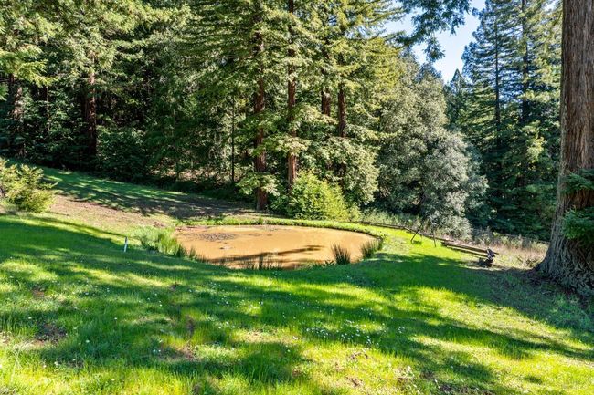 12801 Big Meadow Rd, House other with 2 bedrooms, 2 bathrooms and 3 parking in Philo CA | Image 48