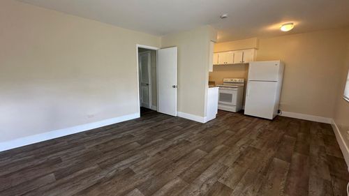 apt-7-417 Se 12th Ct, Fort Lauderdale, FL, 33316-1934 | Card Image