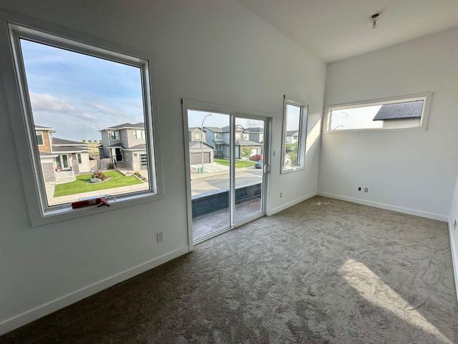 332 Rivergrove Chase W, House other with 5 bedrooms, 4 bathrooms and 4 parking in Lethbridge AB | Image 10