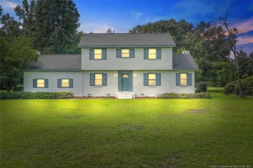 226 Forest Rd, Lumberton, NC, 28358-9176 | Card Image