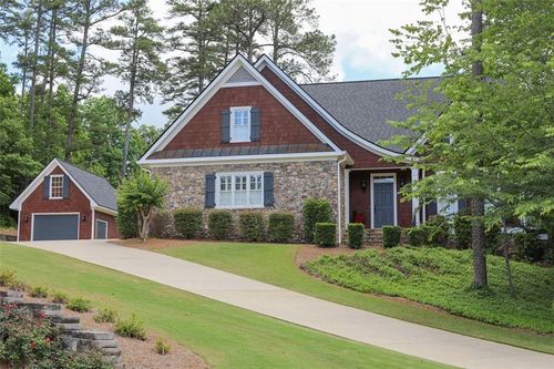 8 Irwin Ct Nw, Rome, GA, 30165-2563 | Card Image