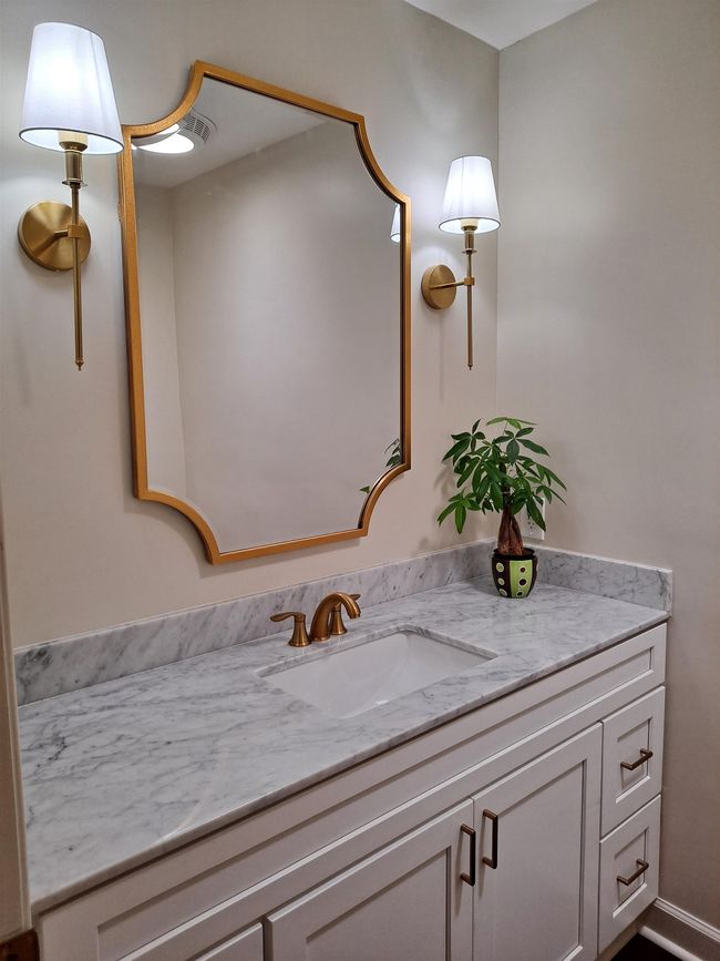 Powder Room | Image 18