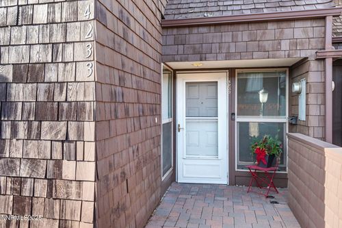 4233 Baker Ln, Reno, NV, 89509-5519 | Card Image