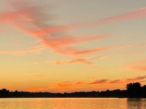 209 Lake Summerset Rd, Davis, IL, 61019-9510 | Card Image