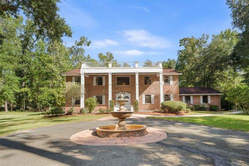 4621 Nw 71st Blvd, Gainesville, FL, 32606-3947 | Card Image