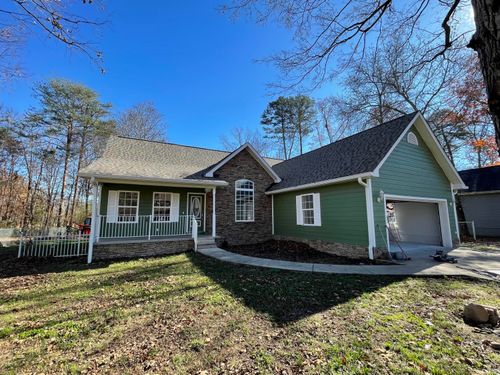 132 Maple St, Dunlap, TN, 37327-4451 | Card Image