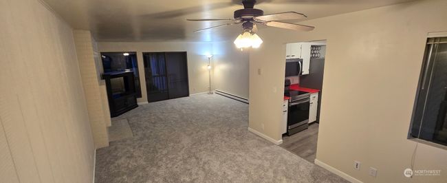 APT-202 - 310 S 11 Th St, Condo with 2 bedrooms, 2 bathrooms and 1 parking in Mount Vernon WA | Image 16