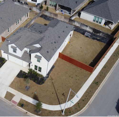 1804 Bighorn Trl, New Braunfels, TX, 78132-0211 | Card Image