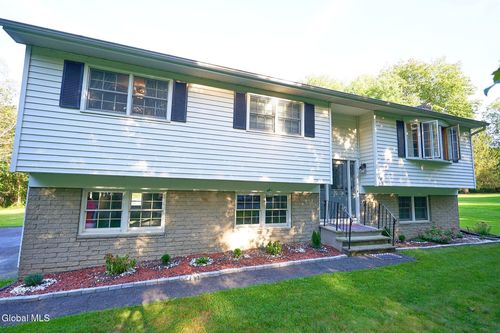 148 Herrick Rd, Valatie, NY, 12184-4607 | Card Image