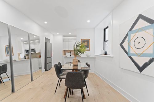 a-29-33 51st St, Weehawken, NJ, 07086-1204 | Card Image