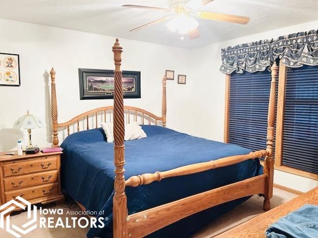 122 Horseshoe Dr, House other with 3 bedrooms, 3 bathrooms and null parking in Montezuma IA | Image 17