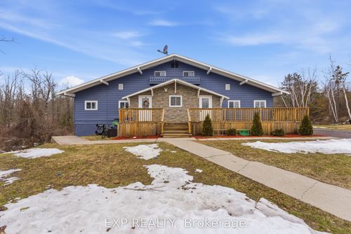 23b Mothers Rd, Tweed, ON, K0K3J0 | Card Image