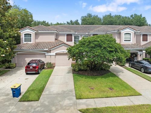 897 Lantern Way, CLEARWATER, FL, 33765-2139 | Card Image