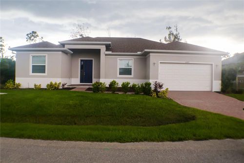 10459 Live Oak Rd, PORT CHARLOTTE, FL, 33981-5149 | Card Image