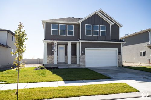 7038-1570 E Bigtooth Maple Ct, Eagle Mountain, UT, 84005-3030 | Card Image