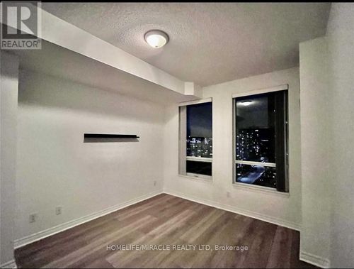 1605-388 Prince Of Wales Drive, Mississauga (City Centre), ON, L5B0A1 | Card Image