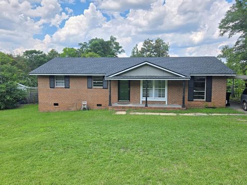 5103 Burbank St, Columbus, GA, 31907-4016 | Card Image