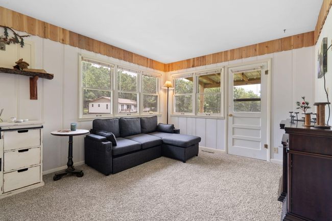 19-web-or-mls-DSC05094 | Image 26
