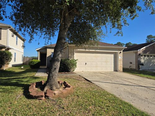 22014 Orchard Dale Dr, Spring, TX, 77389-2828 | Card Image