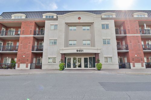 207-9451 Jane St, Vaughan, ON, L6A4J1 | Card Image