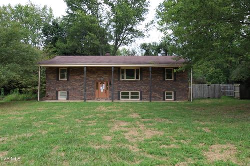 107 Sunset Cir, Jonesborough, TN, 37659-5750 | Card Image