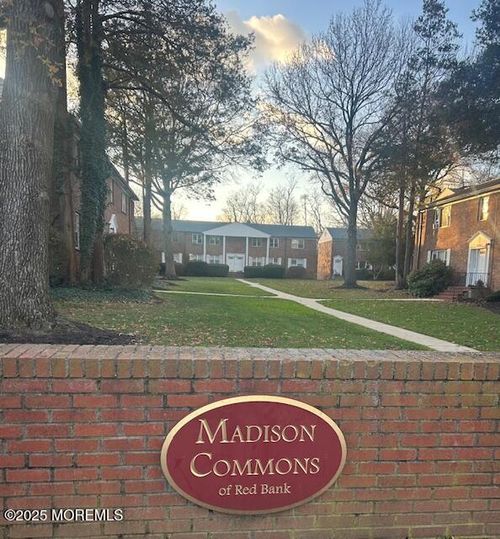 apt-9a-142 South St, Red Bank, NJ, 07701-2502 | Card Image