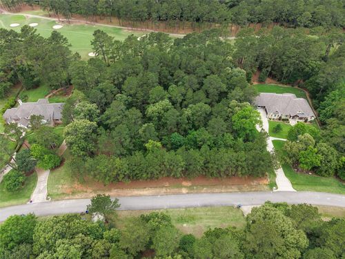 37243 Masters Circle, Magnolia, TX, 77355 | Card Image