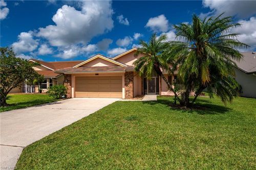441 Countryside Dr, NAPLES, FL, 34104-6723 | Card Image